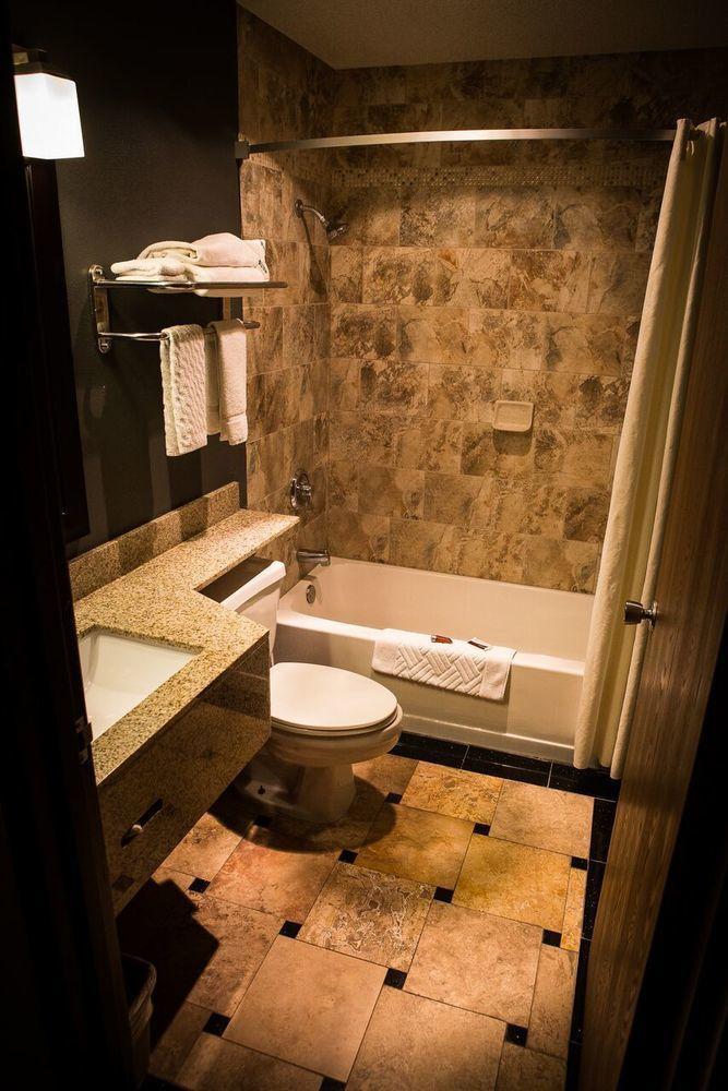 Regency Inn & Suites Anoka Kültér fotó