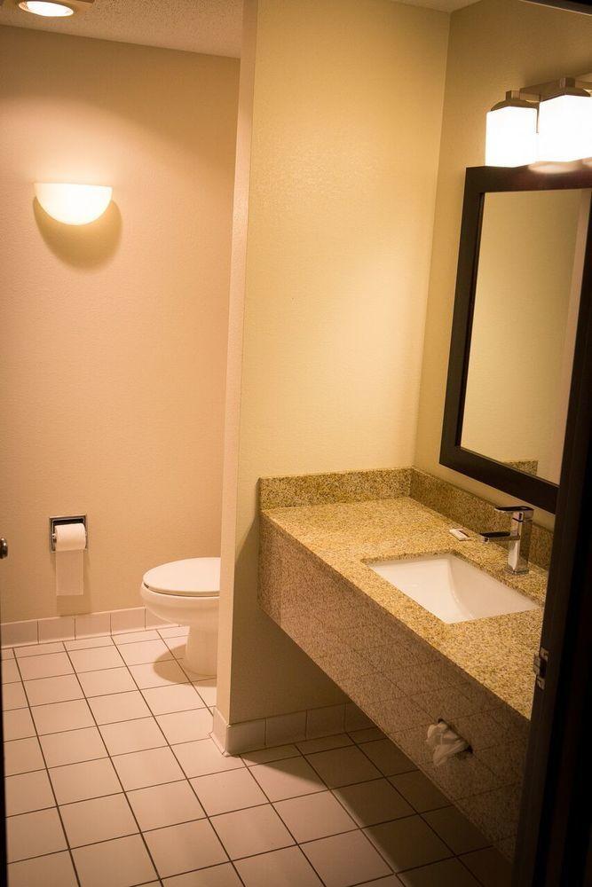 Regency Inn & Suites Anoka Kültér fotó