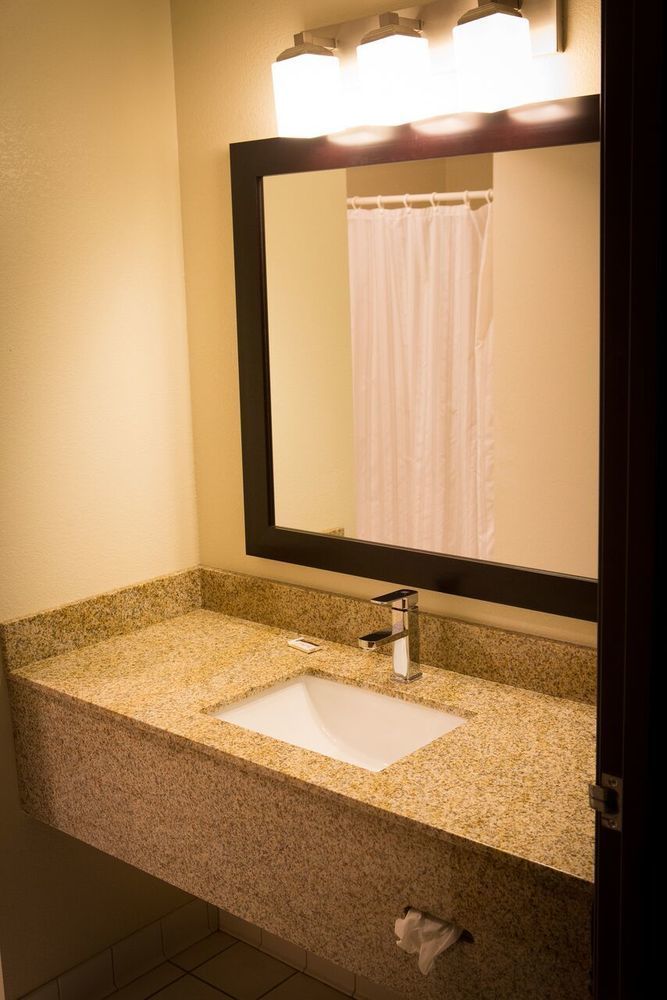 Regency Inn & Suites Anoka Kültér fotó
